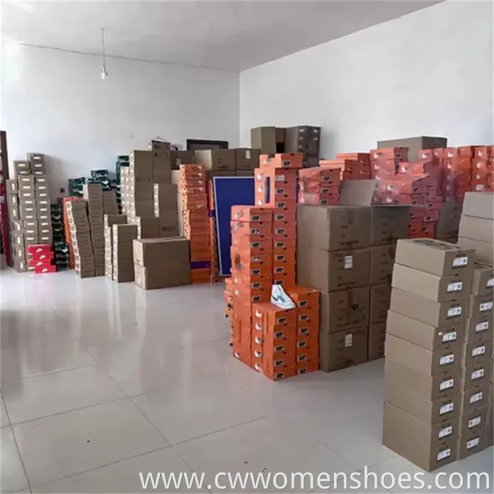 Customized Sneakers Design Luxury Logo Mens Womens Casual Basketball Shoes Suitable for Winter Autumn Summer Spring Comfortable Hiking Shoes